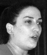 Observer6-8-2012:Obsv 8-8-2008