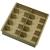 Cash Tray