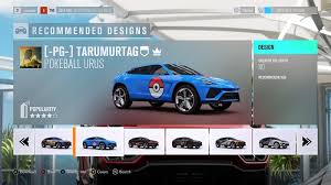 Forza Horizon 3 Review | Digital Trends