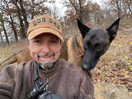 Taking a lil break with The Princess. Skiatook Lake, Oklahoma