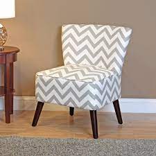 Came fully assembled except for chair legs. Blue Chairs Walmart Com