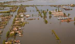 Image result for inundatii mari