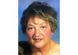 Sharon Shaw-Bintz Obituary (1951