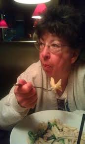 Mrs. Alice Smith Gibson Obituary