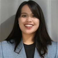 700+ (na) “Janella” profile