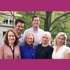 The real heroes program, offered through penfed realty, is designed to support veterans, military spouses, and active duty men and women in their transition from military to a civilian career in real estate. Home Real Estate Career Academy