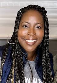 Amazon.com: April Jones Daugherty: books, biography, latest update