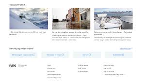 Yr is a global business development & projects group in the following markets: Faq Transition To New Website Yr Help And Information