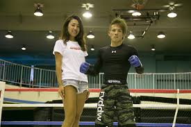 (biochemistry) a nonessential amino acid, ch2oh.ch(nh2)cooh, found in most animal proteins, especially silk. Yuta Miyazawa Mma Fighter Page Tapology