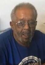 Lawrence "Louie" McWalker Sr. Obituary (2022)