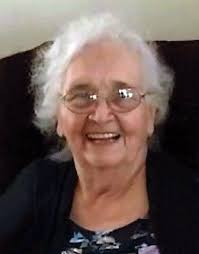 Helen Black Obituary (2020)