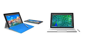 That said, it's too bad that the stylus doesn't come included with this device, unlike its rivals. Microsoft Surface Book Surface Pro 4 Specs To Price All You Need To Know Technology News The Indian Express