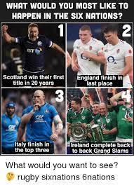 Scotland world cup memes scotland football memes scotland rugby memes scotland england memes scotland v england. Scotland Vs England Rugby Meme