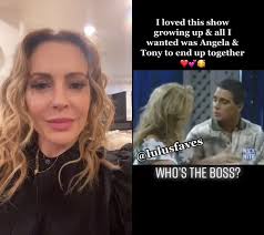 #duet with @lulusfaves #FYP #foryoupage #foryou