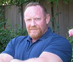 Who is Chris Stout dating? Chris Stout partner, spouse