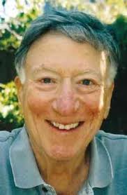 Robert Shaw Obituary (2009)