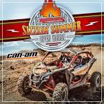 Sizzlin Summer Open House