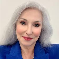 Maybe it is about time we start🫶🏻🫶🏻🫶🏻 Sending immense love to anyone  out there who may have had a similar experience💔❤️‍🩹💗