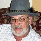 Search William Mcculloch Obituaries and Funeral Services