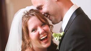 National Museum of the Mighty Eighth Air Force + Updated Prices