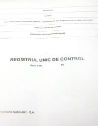 Modificarea neautorizata a acestui site web constituie infractiune si se pedepseste conform legii nr.8/1996 si art.42 din legea nr.161/2003 titlul 3 Facebook