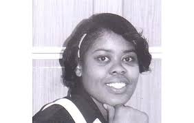 Patricia Pennywell Obituary (2013)