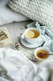 ركن الكوفـي drinking tea breakfast photography food photo