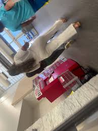 Azn chick - Porn Videos & Photos - EroMe