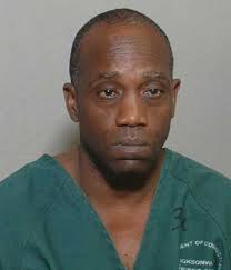 Ineffective public defense nullifies 10-year sentence for Jacksonville man