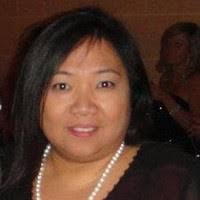 8 "Cesario, Cpa" profiles