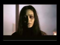 Pontianak harum sundal malam, also known as pontianak scent of the tuber rose or fragrant night vampire, is a 2004 malaysian horror film directed and written by shuhaimi baba. Maya Karin Photos Facebook