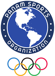 Access breaking tokyo 2020 news, plus records and video highlights from the best historic moments in global sport. Pan American Games Wikipedia