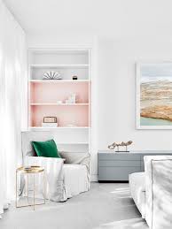 15,000+ vectors, stock photos & psd files. 10 Modern Rooms With Pastel Accents