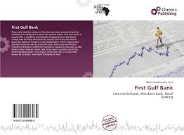 Go to first gulf bank login page via official link below. First Gulf Bank 978 613 8 49698 4 6138496981 9786138496984