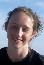 Rosemarie Dwyer's Instagram, Twitter & Facebook