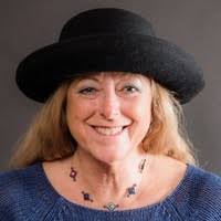 50+ "Jacqueline Biggs" profiles