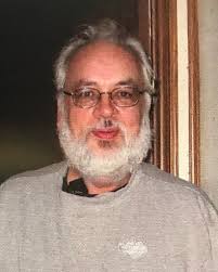 William L. Cutright Obituary December 30, 2023