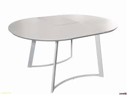 Esstische Ausziehbar Holz Esstisch Ausziehbar In 2020 White Glass Coffee Table Coffee Table Coffee Table Square