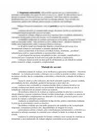 Conceputa ca o sursa si un suport interogativ asupra evaluarii scolare, lucrarea se adreseaza studentilor aflati in faza de pregatire. Referat Recenzie Teoria Si Metodologia Evaluarii 424332 Graduo