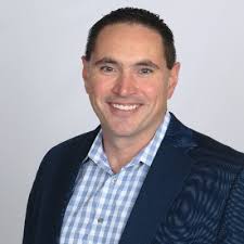 Nuveen Leaders in Lifetime Income The importance of building out the  "supply chain" for guaranteed lifetime income in defined contribution plans  can only be accomplished through a ground swell of…