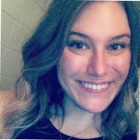 Alicia Erickson (Veltre)