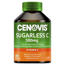 Best vitamin c supplement brand australia. Australia Cenovis Sugarless Vitaminc Vc 500mg 300 Tablets Cold Immunity Men Women Health Wellness Vitamins Capsules Supplements Sets Aliexpress