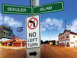 Hasil gambar untuk PANDANGAN ISLAM