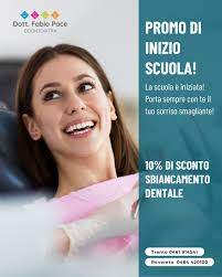 Studio Dentistico Pace