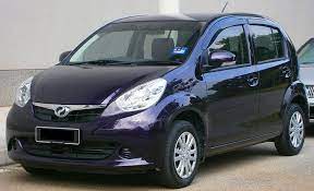 Check spelling or type a new query. Harga Dan Warna Cat Kereta Myvi 2018 2019 Tarahap