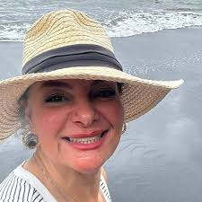 You can be a kind person with a good heart and still tell people to F off  when needed. It's called boundaries. Tone is key 😉