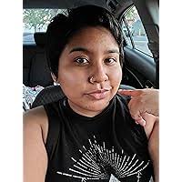 The Vampires' Last Lover by Aiden James