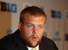 THE BALLAD OF BRANDON SCHERFF: A POETICAL TALE OF PAUL BUNYAN-ESQUE  STRENGTH