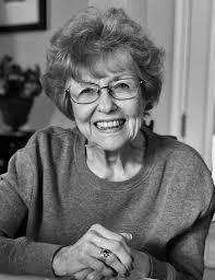 Lois Jean (Olsen) Tulga Obituary April 8, 2023