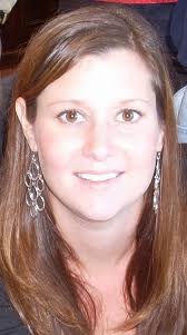 Writer Wednesday: Erin Emerson